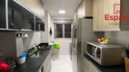 Foto 20 de Apartamento com 2 Quartos à venda, 72m² em Norte (Águas Claras), Brasília