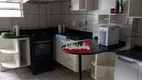 Foto 13 de Apartamento com 3 Quartos para venda ou aluguel, 105m² em Jardins, São Paulo