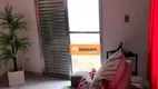 Foto 5 de Sobrado com 2 Quartos à venda, 49m² em Cidade Edson, Suzano