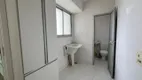 Foto 9 de Apartamento com 4 Quartos à venda, 140m² em Buritis, Belo Horizonte