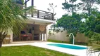 Foto 5 de Casa com 3 Quartos à venda, 319m² em Campeche, Florianópolis