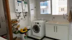 Foto 23 de Apartamento com 4 Quartos à venda, 260m² em Praia de Itaparica, Vila Velha
