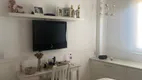 Foto 12 de Apartamento com 2 Quartos à venda, 68m² em Móoca, São Paulo