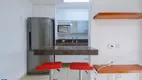 Foto 7 de Apartamento com 2 Quartos para alugar, 69m² em Barra da Tijuca, Rio de Janeiro