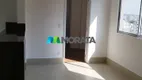 Foto 11 de Apartamento com 2 Quartos à venda, 64m² em Alto Barroca, Belo Horizonte