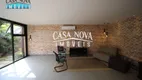Foto 5 de Casa de Condomínio com 3 Quartos à venda, 386m² em Condomínio Campo de Toscana, Vinhedo