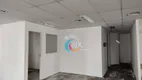 Foto 14 de Sala Comercial para alugar, 200m² em Vila Olímpia, São Paulo