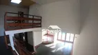 Foto 12 de Casa de Condomínio com 4 Quartos à venda, 270m² em Jardim das Colinas, São José dos Campos