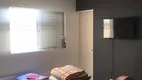 Foto 7 de Casa com 3 Quartos à venda, 140m² em Novo Osasco, Osasco