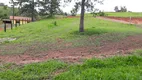 Foto 2 de Lote/Terreno à venda, 1500m² em Area Rural, Piracaia