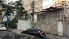 Foto 3 de Casa com 4 Quartos à venda, 390m² em Sion, Belo Horizonte