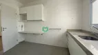 Foto 14 de Apartamento com 3 Quartos à venda, 110m² em Morumbi, São Paulo