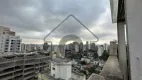 Foto 36 de Cobertura com 3 Quartos à venda, 200m² em Vila Clementino, São Paulo