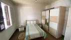 Foto 15 de Sobrado com 3 Quartos à venda, 250m² em Vila Belmiro, Santos