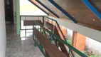 Foto 5 de Sobrado com 4 Quartos à venda, 264m² em Vila São João, Caçapava