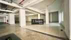 Foto 2 de Sala Comercial para alugar, 180m² em Cremação, Belém