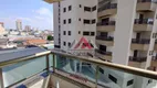 Foto 17 de Apartamento com 2 Quartos à venda, 100m² em Vila Costa, Suzano