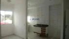 Foto 5 de Apartamento com 2 Quartos para alugar, 75m² em Jardim Gibertoni, São Carlos