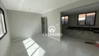 Foto 6 de Apartamento com 2 Quartos à venda, 58m² em Serra, Belo Horizonte