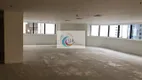 Foto 10 de Sala Comercial para alugar, 980m² em Itaim Bibi, São Paulo