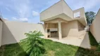 Foto 19 de Casa com 2 Quartos à venda, 92m² em Amambaí, Campo Grande