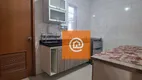 Foto 13 de Apartamento com 3 Quartos à venda, 103m² em Recanto IV Centenário, Jundiaí