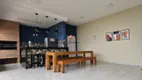 Foto 24 de Apartamento com 2 Quartos à venda, 52m² em Jardim Santa Gertrudes, Jundiaí