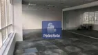 Foto 2 de Sala Comercial para alugar, 522m² em Cidade Monções, São Paulo