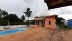 Foto 9 de Fazenda/Sítio com 4 Quartos à venda, 252m² em Barra do Jacuípe, Camaçari