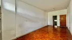 Foto 7 de Apartamento com 1 Quarto para alugar, 30m² em Campos Eliseos, São Paulo