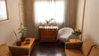 Foto 6 de Apartamento com 3 Quartos à venda, 78m² em Água Verde, Curitiba