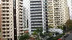 Foto 2 de Apartamento com 3 Quartos à venda, 126m² em Jardim Anália Franco, São Paulo