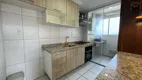 Foto 14 de Apartamento com 2 Quartos à venda, 47m² em Itaquera, São Paulo