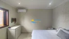 Foto 54 de Casa de Condomínio com 4 Quartos à venda, 280m² em Enseada, Guarujá