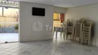 Foto 12 de Apartamento com 3 Quartos à venda, 126m² em Vila Adyana, São José dos Campos