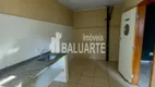 Foto 21 de Galpão/Depósito/Armazém à venda, 150m² em Cupecê, São Paulo