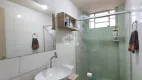 Foto 10 de Apartamento com 3 Quartos à venda, 98m² em Bonfim, Santa Maria