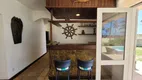 Foto 11 de Casa com 6 Quartos para alugar, 340m² em Vilas do Atlantico, Lauro de Freitas