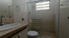 Foto 10 de Casa de Condomínio com 3 Quartos à venda, 150m² em Urbanova, São José dos Campos