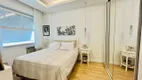 Foto 21 de Apartamento com 3 Quartos à venda, 146m² em Ipanema, Rio de Janeiro