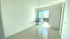 Foto 15 de Apartamento com 3 Quartos à venda, 151m² em Aldeota, Fortaleza