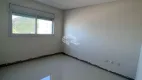 Foto 20 de Apartamento com 4 Quartos à venda, 201m² em Centro, Itapema