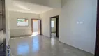 Foto 5 de Casa de Condomínio com 2 Quartos à venda, 60m² em Volta ao mundo I, Itapoá