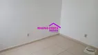 Foto 16 de Casa com 2 Quartos à venda, 70m² em Praça Seca, Rio de Janeiro