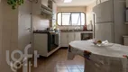 Foto 22 de Apartamento com 3 Quartos à venda, 118m² em Móoca, São Paulo