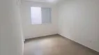 Foto 11 de Apartamento com 1 Quarto para alugar, 38m² em Vila Sônia, São Paulo