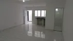 Foto 4 de Casa com 1 Quarto para alugar, 50m² em Vila Progredior, São Paulo