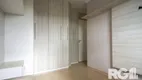 Foto 7 de Apartamento com 2 Quartos à venda, 91m² em Passo das Pedras, Porto Alegre