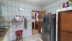 Foto 17 de Casa com 3 Quartos à venda, 130m² em São Benedito, Uberaba