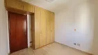 Foto 10 de Apartamento com 3 Quartos à venda, 85m² em Morumbi, São Paulo